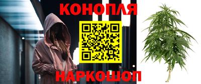 молекула духа Бузулук