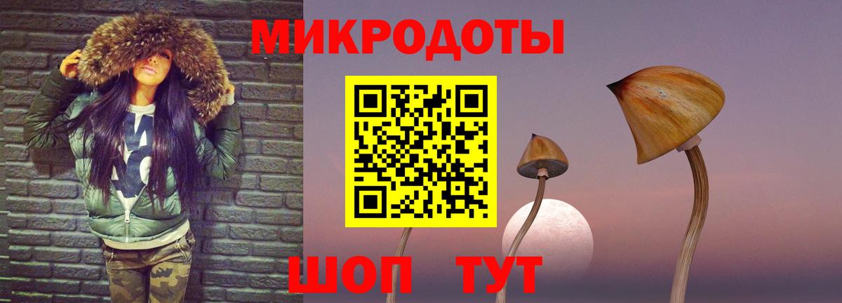 Мыски  Галлюциногенные грибы мицелий  Вход с VPN 
